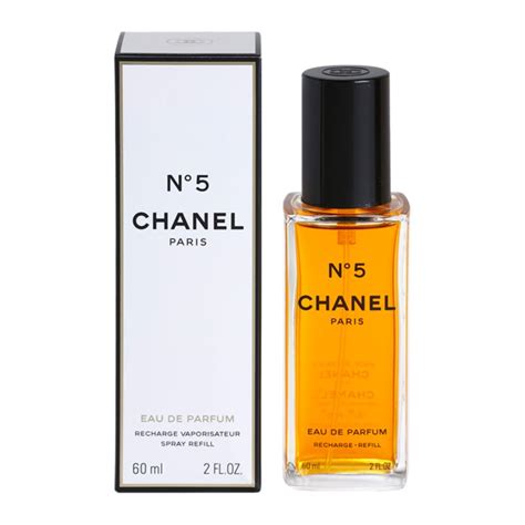 ici oaris chanel 5 60 ml|chanel 5 eau de parfum.